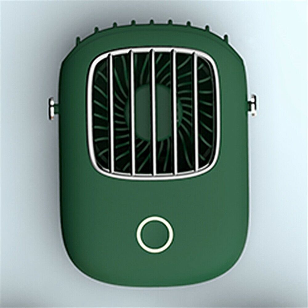 Handheld Mini Fan,3 IN 1 Hand Fan, Portable USB Rechargeable Small Pocket Fan