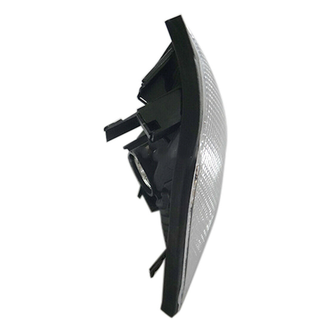 1x Right Clear Corner Light Turn Signal fit for BMW E36 3 Series 2 Door 92-98