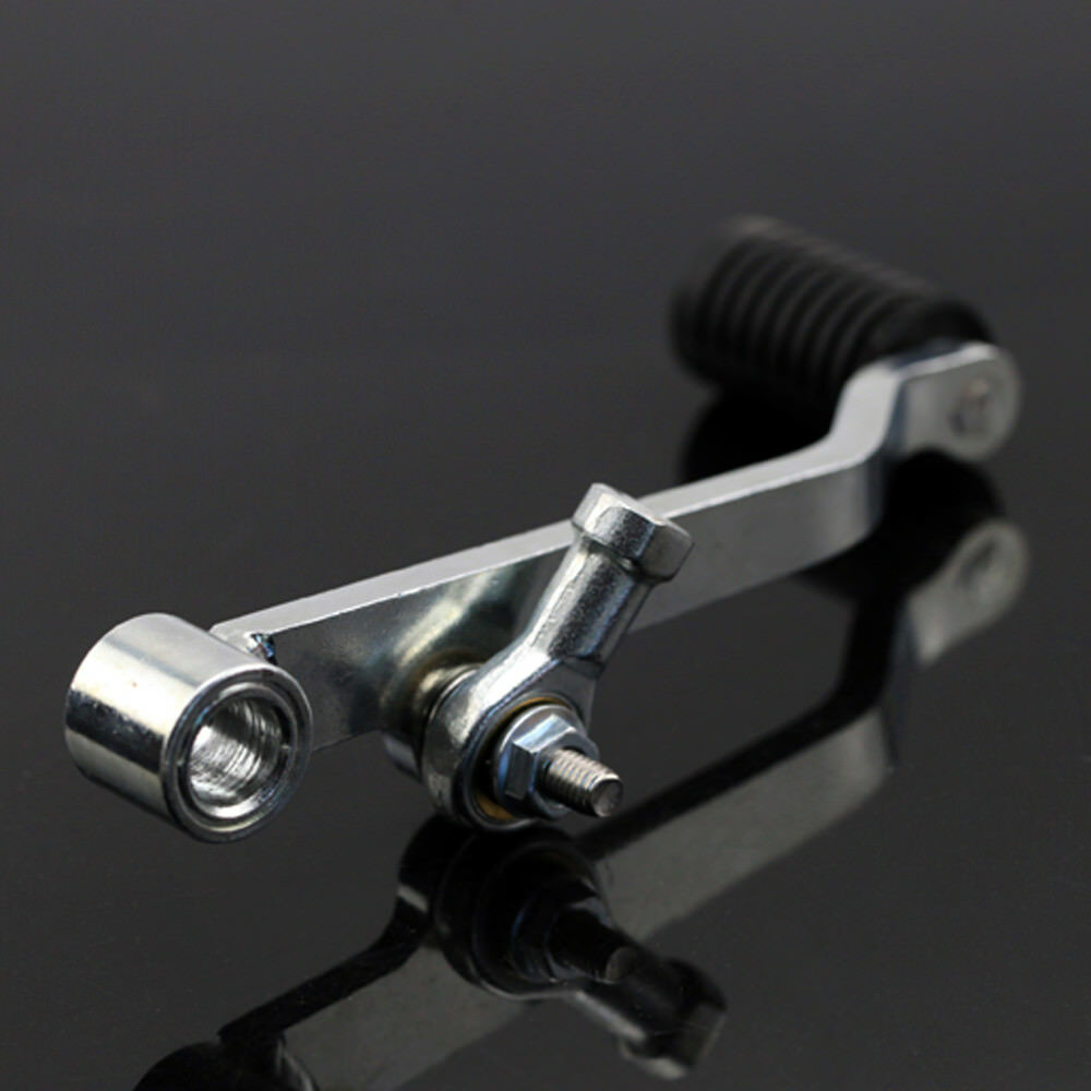 For YAMAHA MT-07/FZ-07 XSR700 2014-2020 CNC Left Shift Lever Gear Lever Pedal
