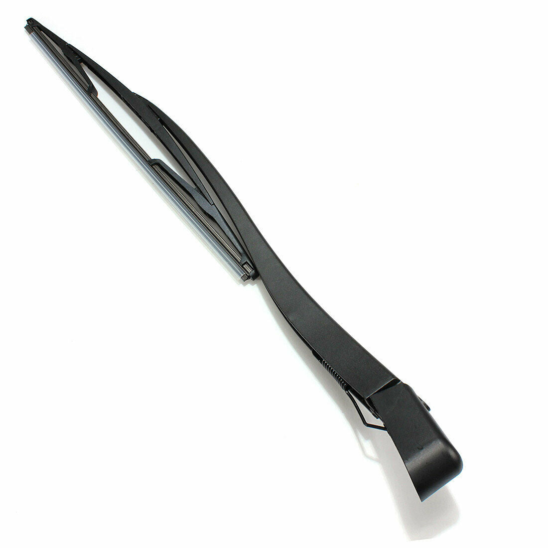 For Vauxhall Astra G Mk4 Hatchback 1998-2004 Rear Wiper Arm & Blade 40cm/1