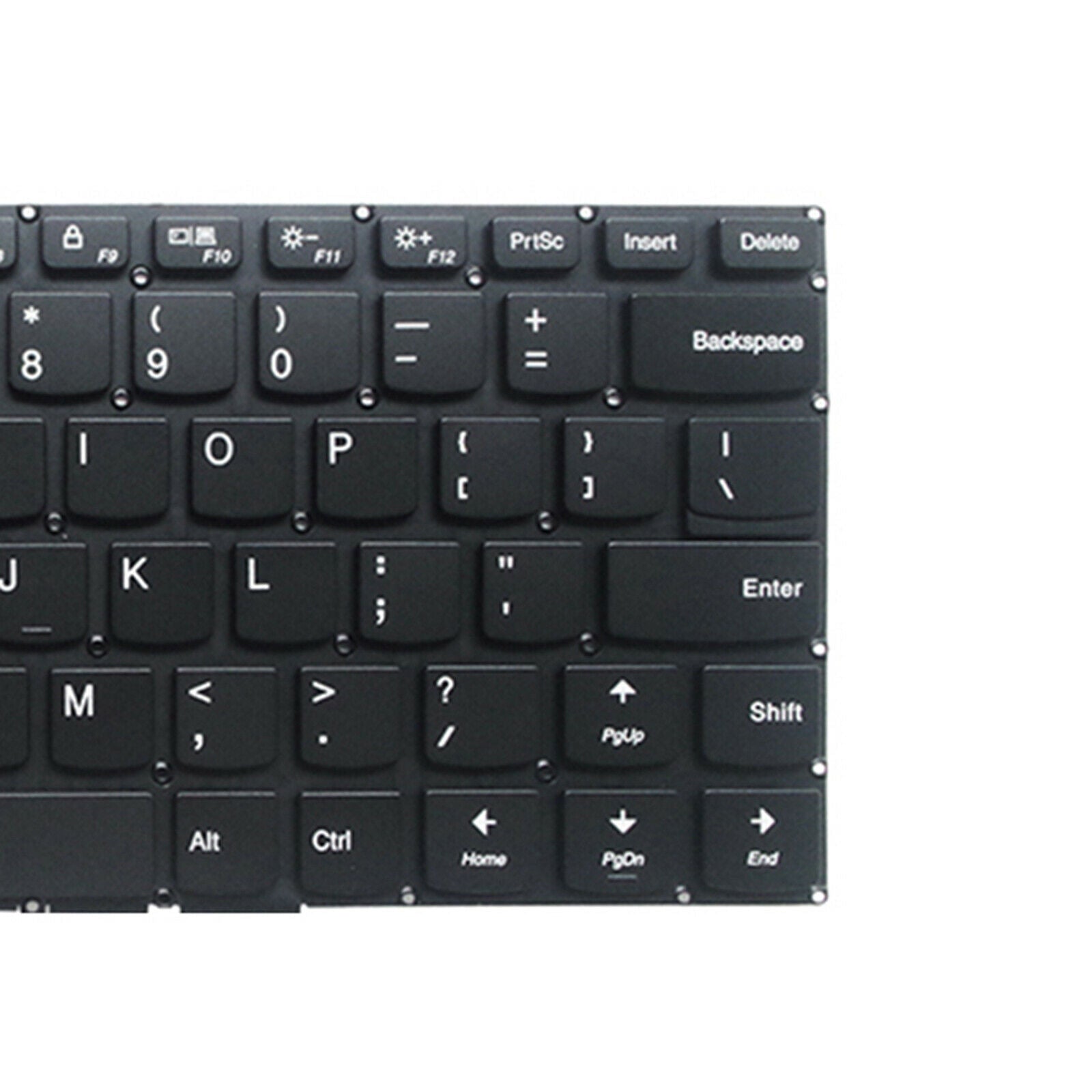 US Keyboard Backlight for PC Laptop