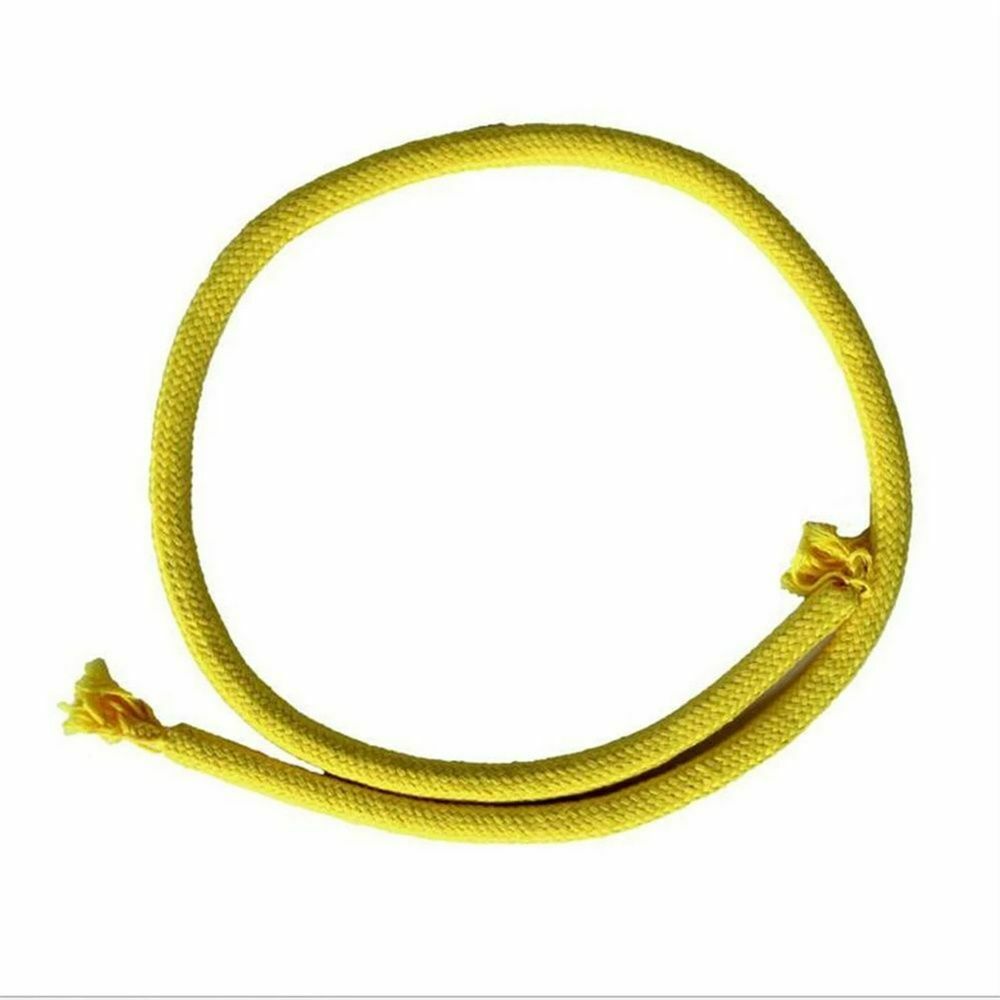 Magic Tricks Magician Props Soft Hard Bend Rope Rope Tool Stiff Rope