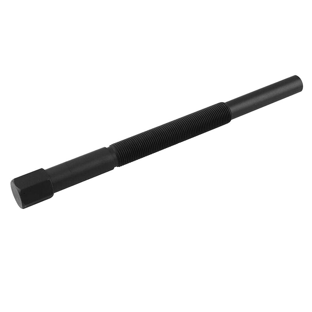 Primary Clutch Puller, Steel Heavy-duty Drive Clutch Remover For Polaris