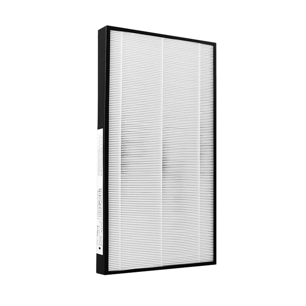 Replacement Air Purifier HEPA Filter For   F-ZXFP35C/PDF35C