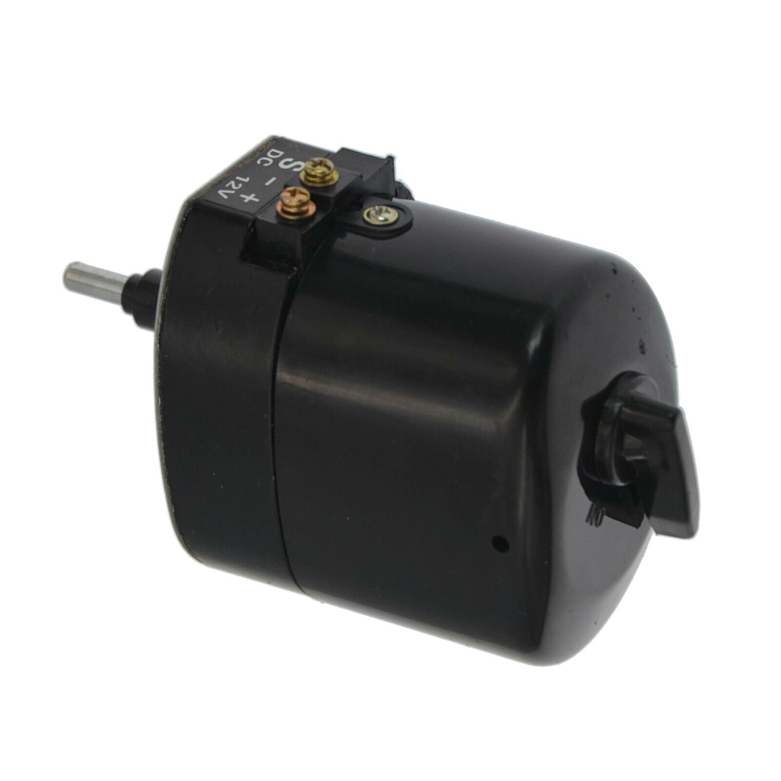 Car Auto 12V Wiper Motor Fit For Willys Jeep Tractor Accessories 01287358