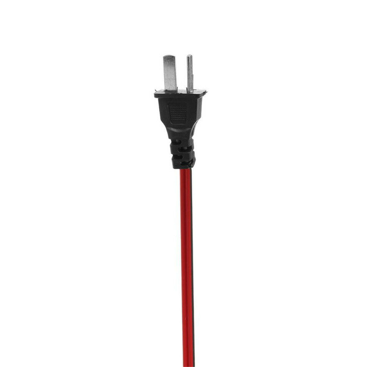 DC12V 1.2M Generator D.C. Charging Cord Cable Wire for EU1000i EU2000i