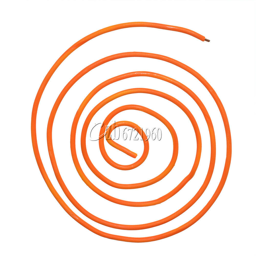 DC 1.5V-9V FM Wireless Microphone DIY Kits Electronic Learning Kits 80MHz-108MHz