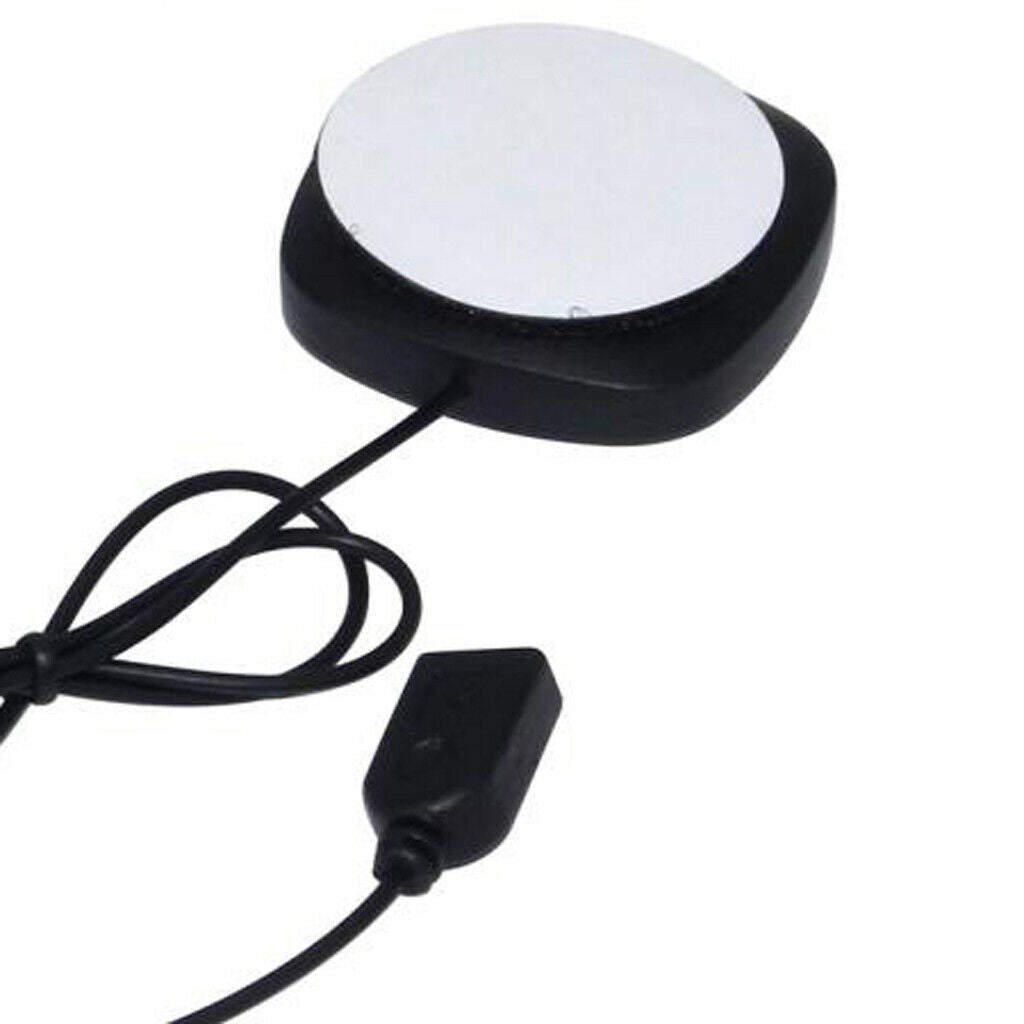 Wireless Helmet Headphone Bluetooth Intercom Earphone with Speakers
