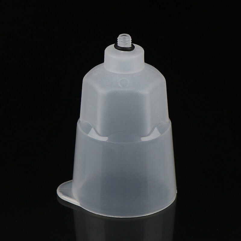 Bicycle Disc Brake Bleed Kit Oil Funnel Oil Stopper For shimano SM-DI.l8