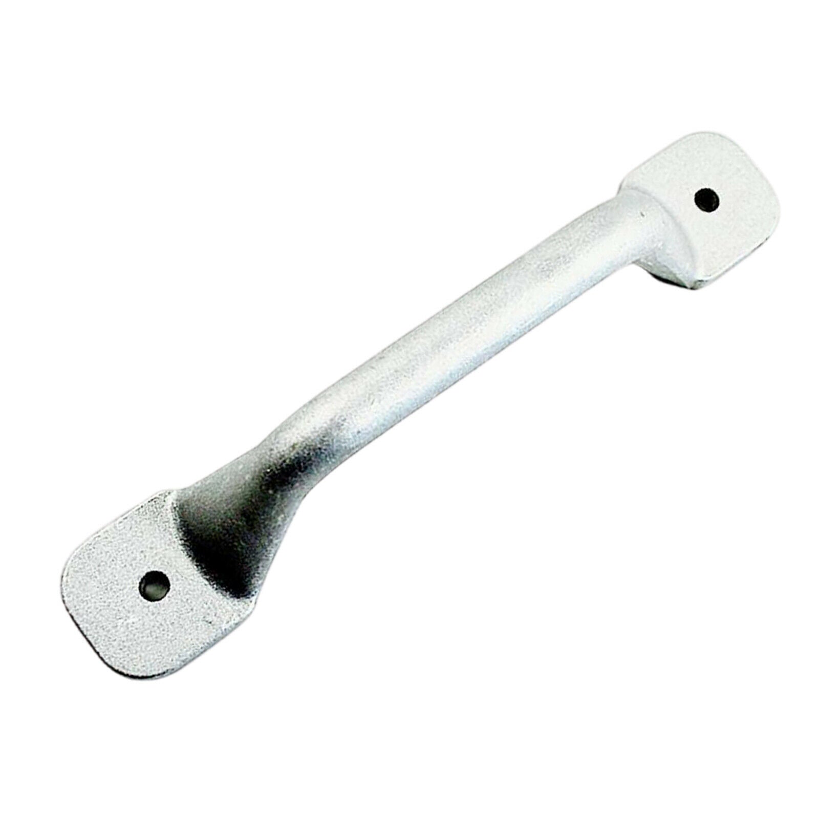 7.6" Boat Polished Boat Marine Grab Handle Handrail boat accessories marine