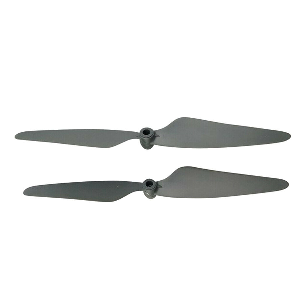 4 x Plastic Prop Propeller CW CCW for   H501s H501A H501C H501M H501S W