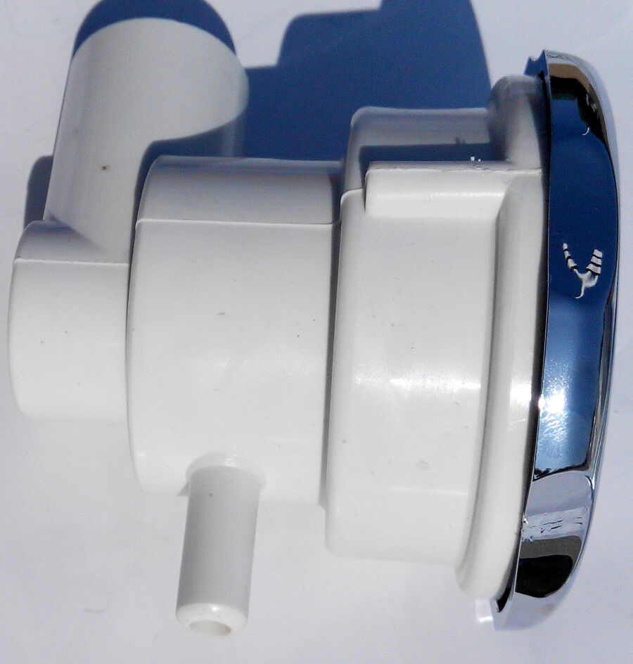 spa tub bathtub  water massage jet  3/4"x 10mm hydromassage jet 5523A