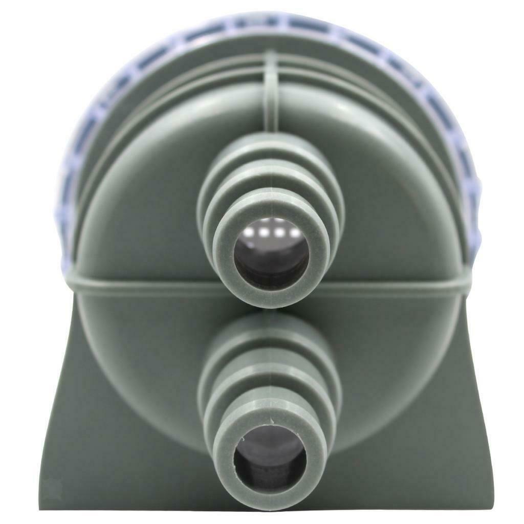 Sea Water Filter for Boat Marine Yacht Engine Generator Parts