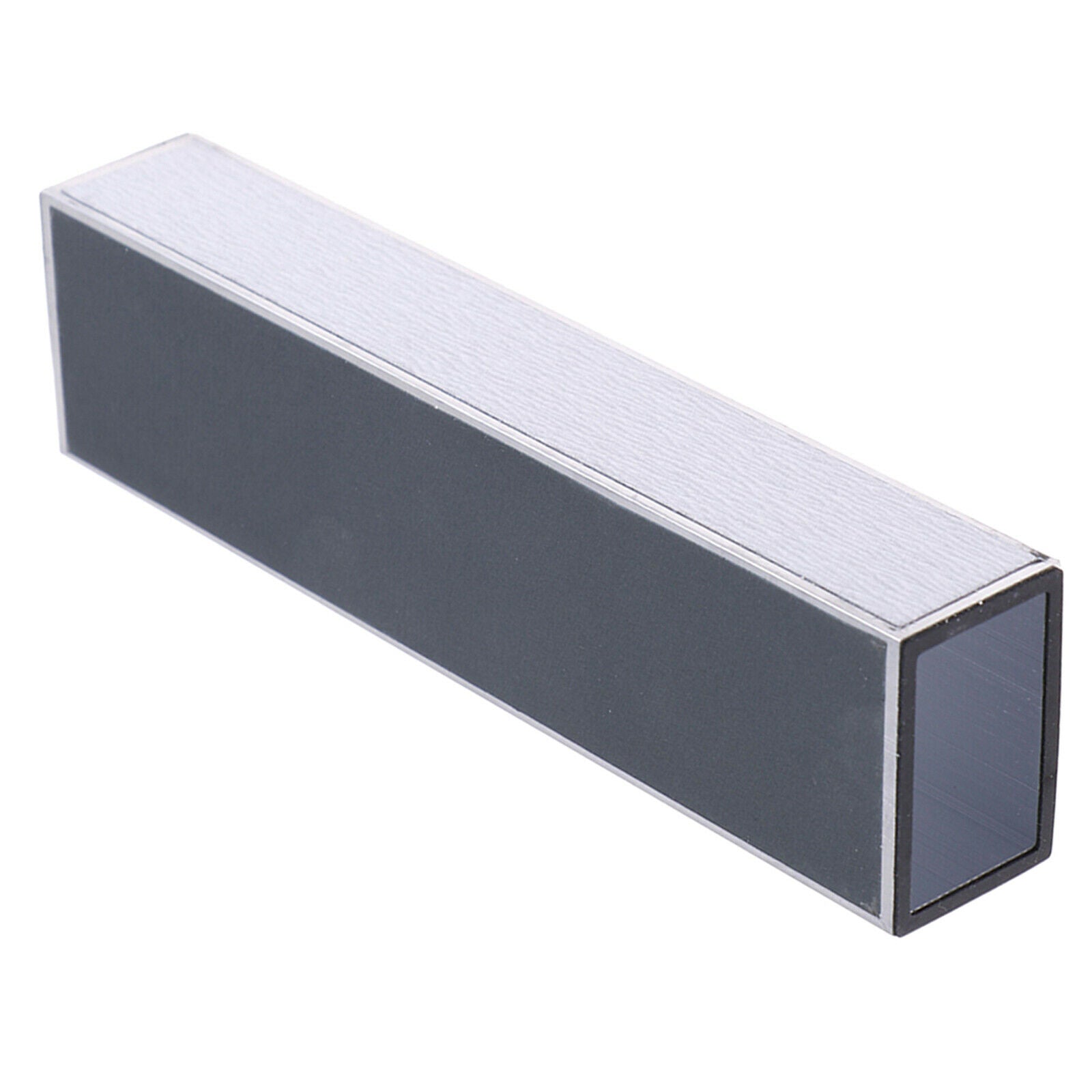 Aluminum Alloy Guitar Fret Sanding Leveler Beam Sandpaper for Guitar Bass