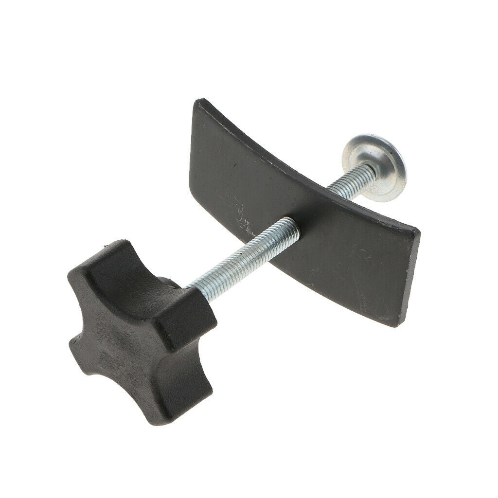 Car Brake Disc Piston Pad Spreader Removal Seperator Caliper Hand Tool Kit