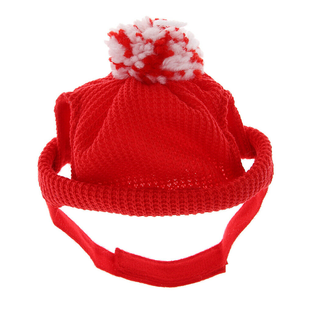 Pet Cat Dog Hat Costume Hat for Cat Pets
