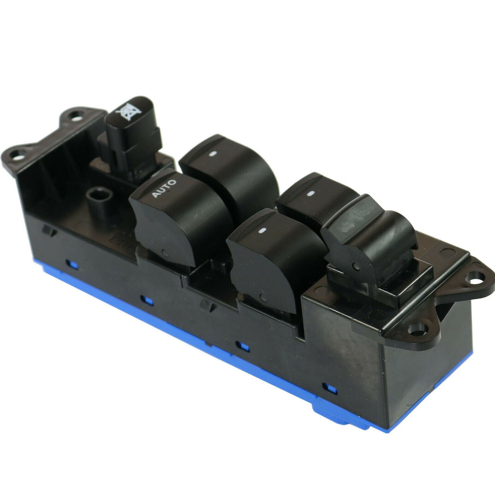 83071AG05B Power Window Master Switch Driver For 2005-2009 Subaru Outback Legacy