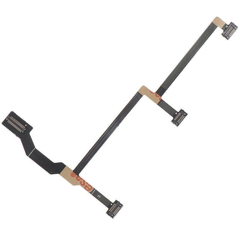 Flexible Gimbal Flat Ribbon Flex Cable for DJI Mavic Pro _B GwW NrAPAUBUAU