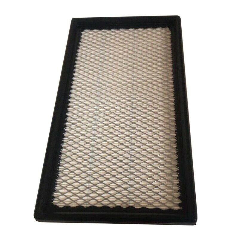 Car Air Filter for  Blazer S10 for Trailblazer 25098463 K9X1