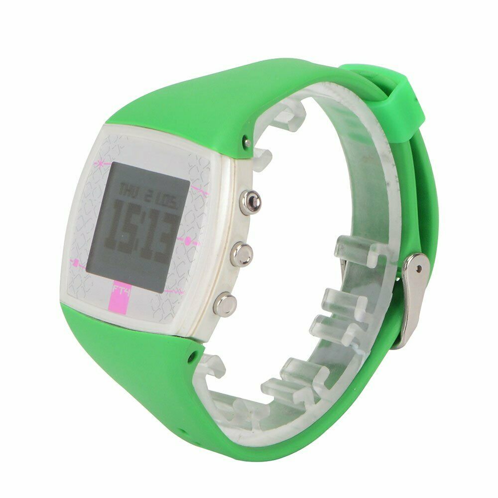 For Polar FT4 FT7 Band Replacement Wristbands Silicone Watch Band Strap Fashion