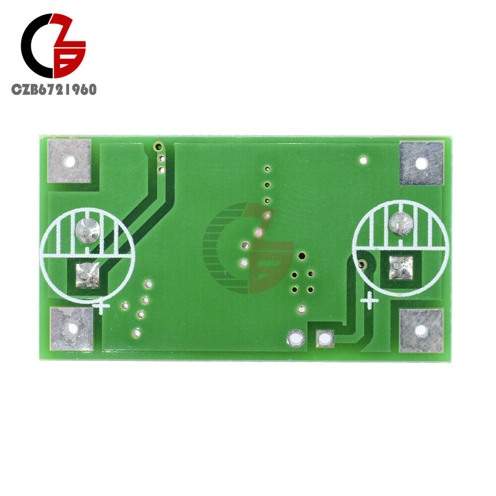 700mA 3W CC Buck Converter PWM Dimming DC Step-Down Constant Current LED Driver