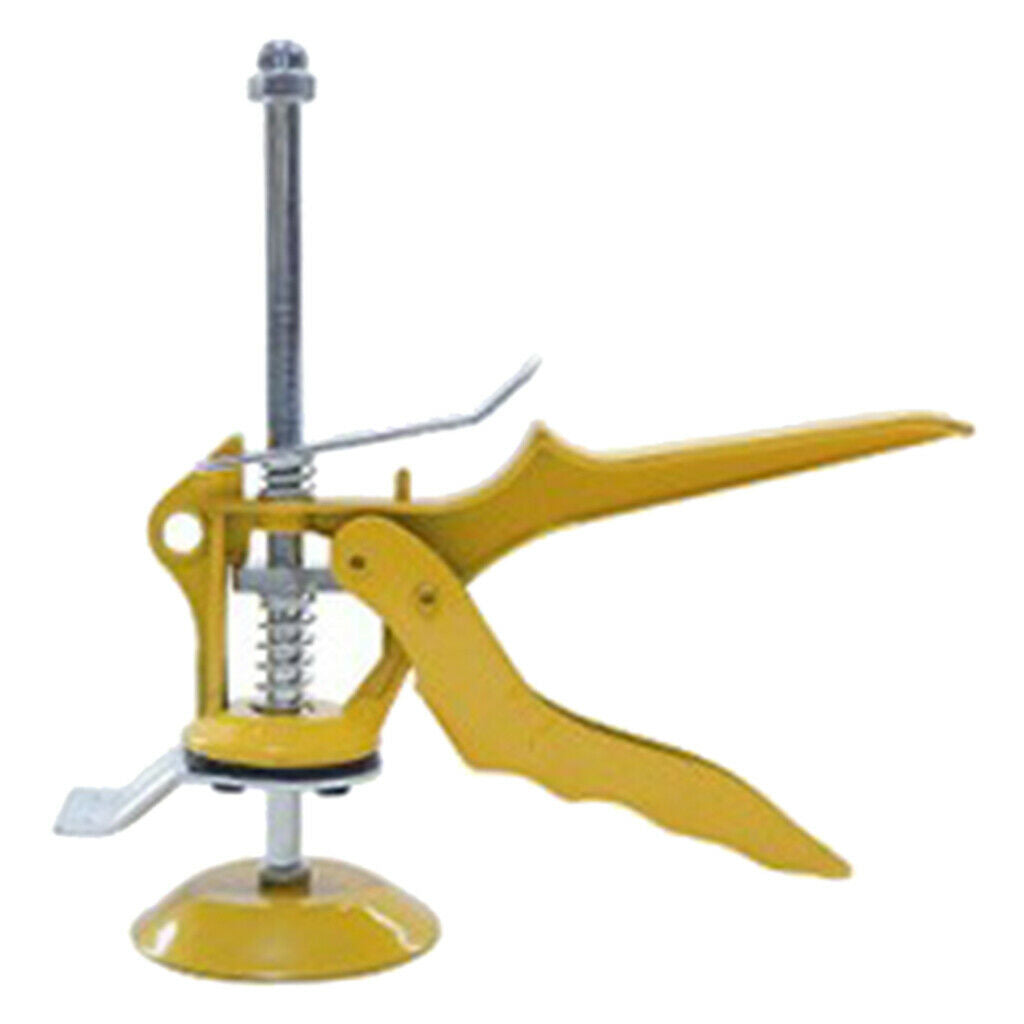 Tile Height Adjuster Height Lifter