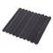 10Pc Double Side Sanding Polishing Burnishing Nail Art Nail Files Tool Kit