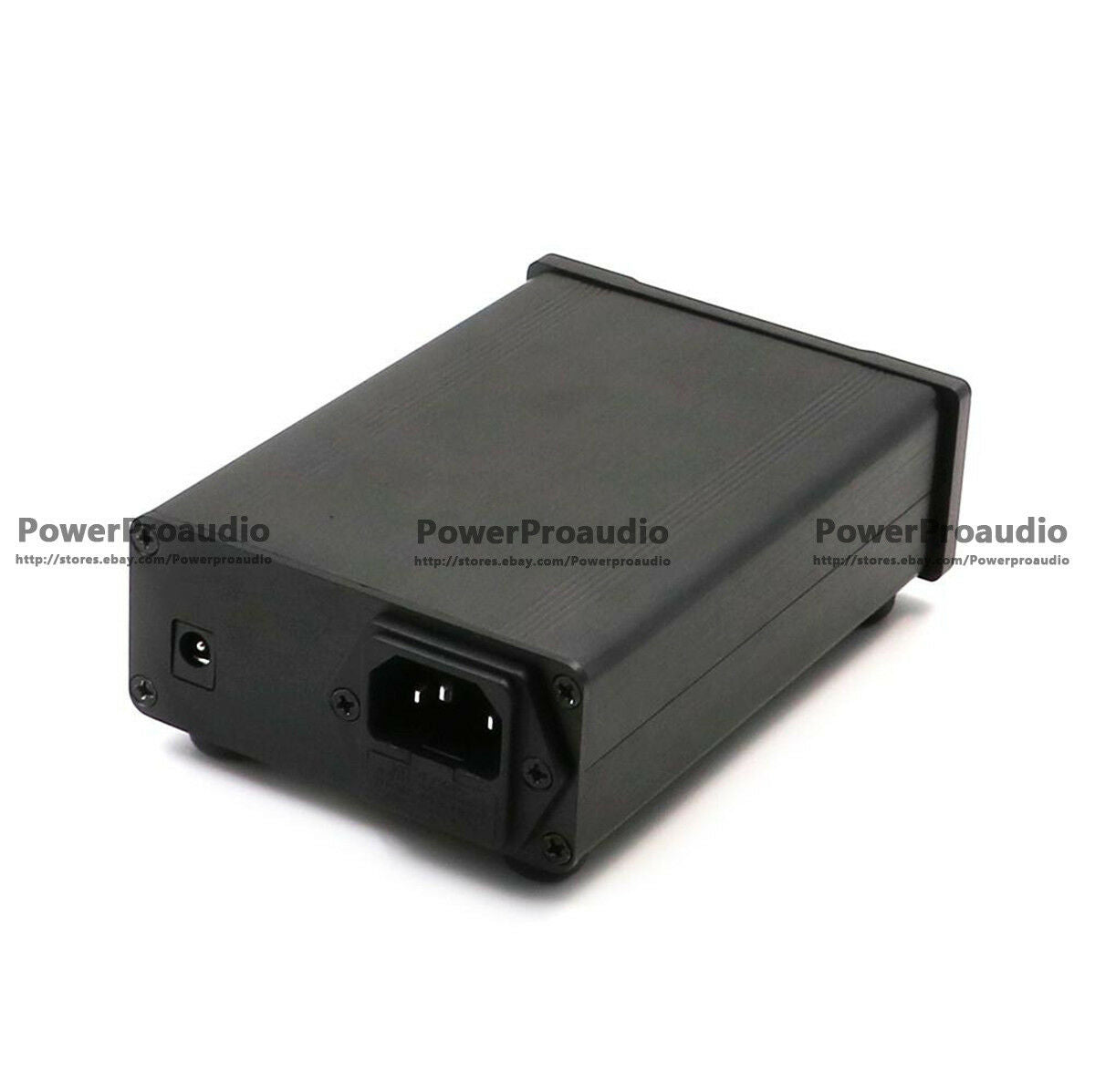 15W LPS Linear Power Supply DC5V 9V 12V 15V 18V 19V 24V AC220/110V HIFI Audio