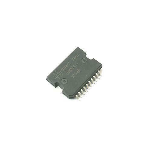 [2pcs] 30412-CM220-D9254E3 Automotve IC POWER-SO20
