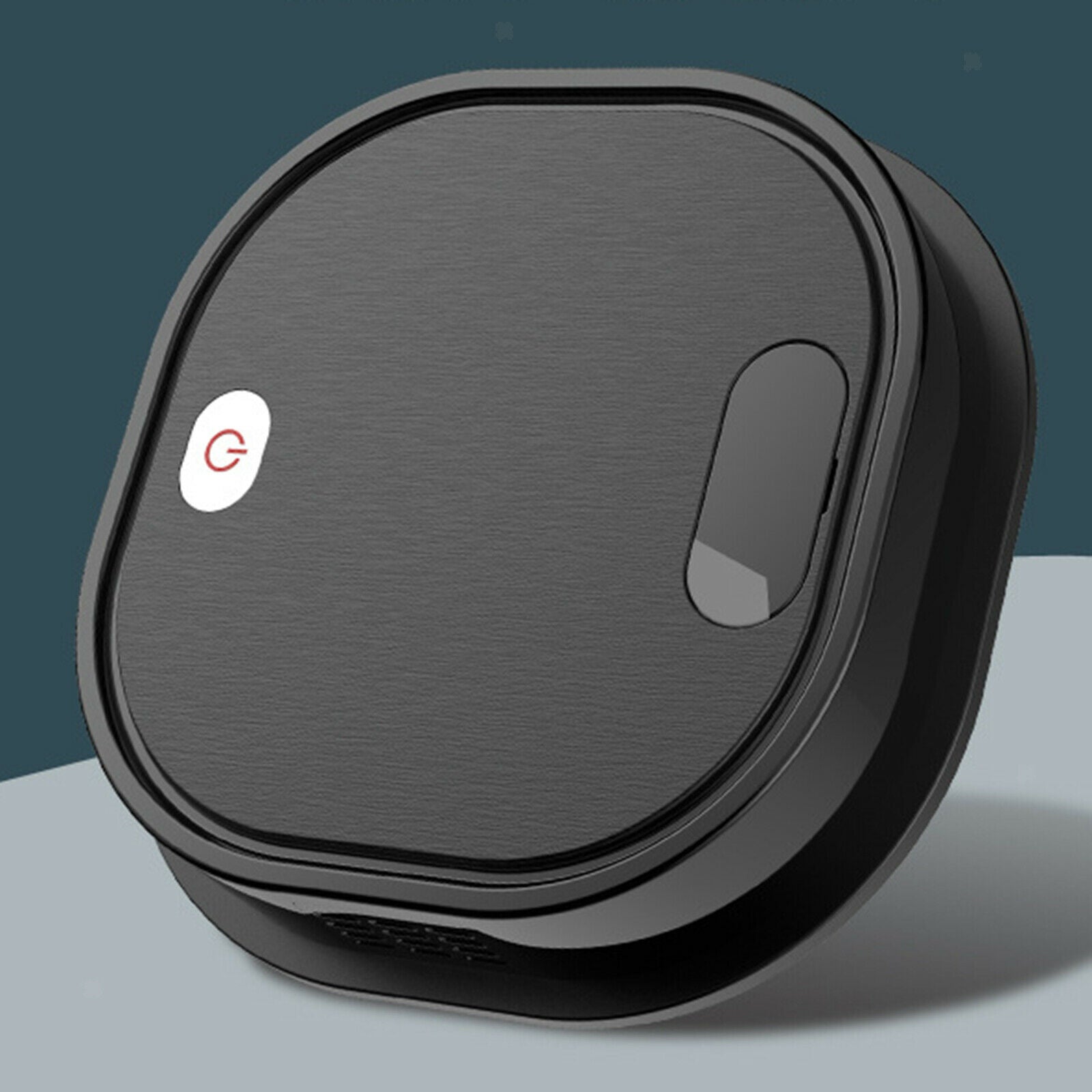 Anti-collision Robot Vacuum Cleaner Tile Floor Mop Sweeper for Home Office