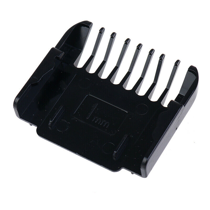 4 Pcs Guide Combs Hair Trimmer Clipper Limit Comb Cutting Guide Replaceme.l8