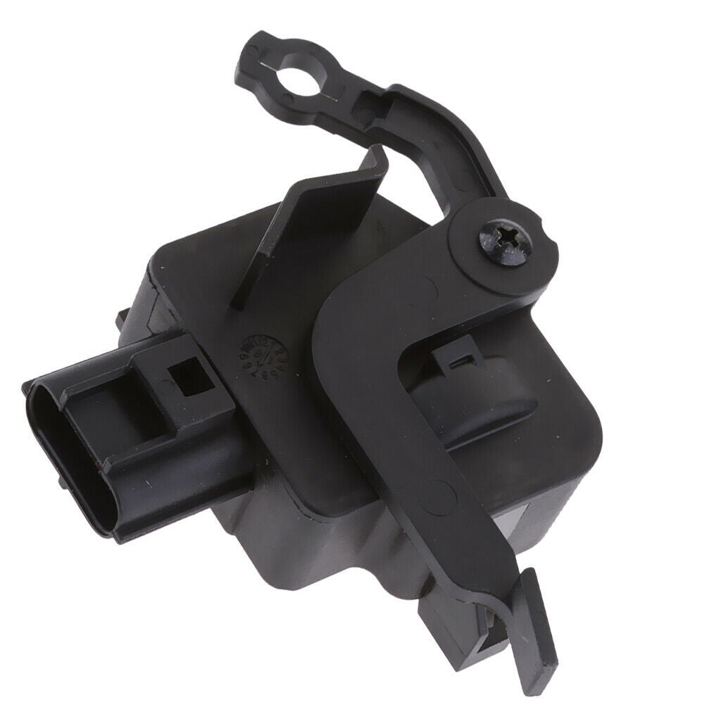 Rear Back Trunk Hatch Tailgate Actuator Motor for Jeep Grand Cherokee 746260