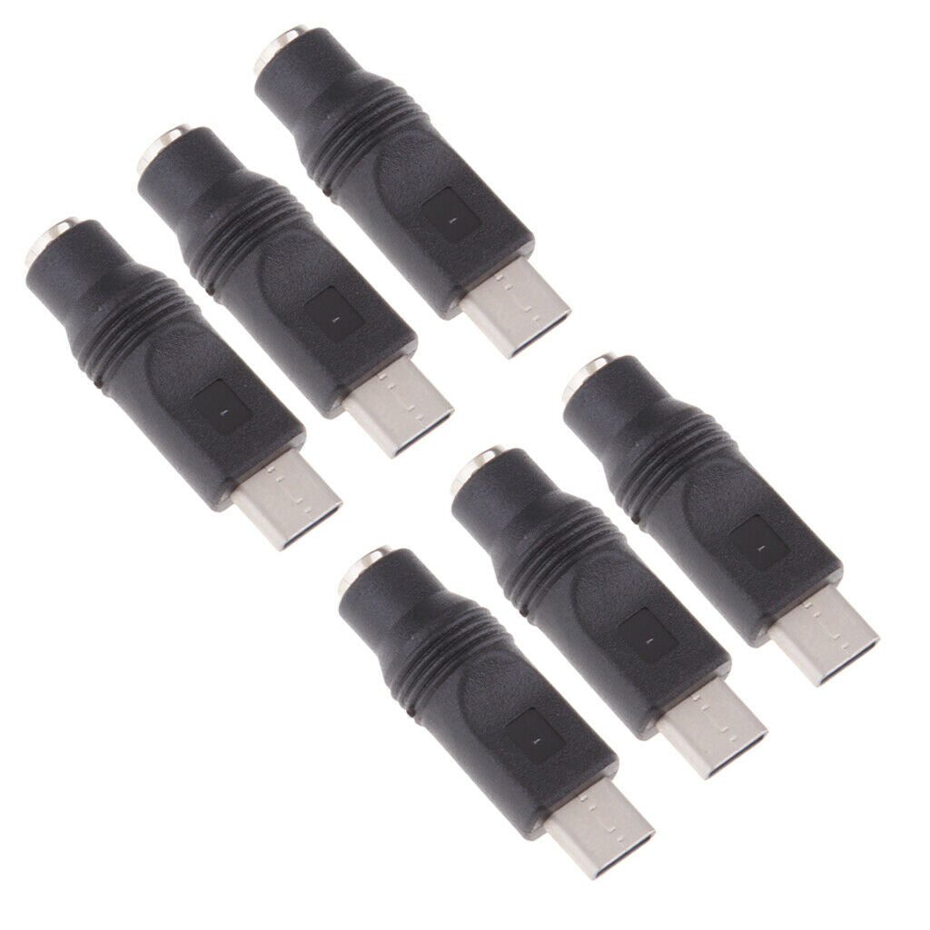 Trailer Wheel Dock/Wheel Stopper/Camper Wheel Chocks For RV Caravan Trailer