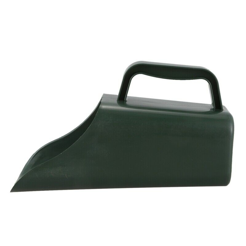 Hot Profession Metal Detecting Sand Bucket for MD-4060,3010,4030,6350,6150, 62X1