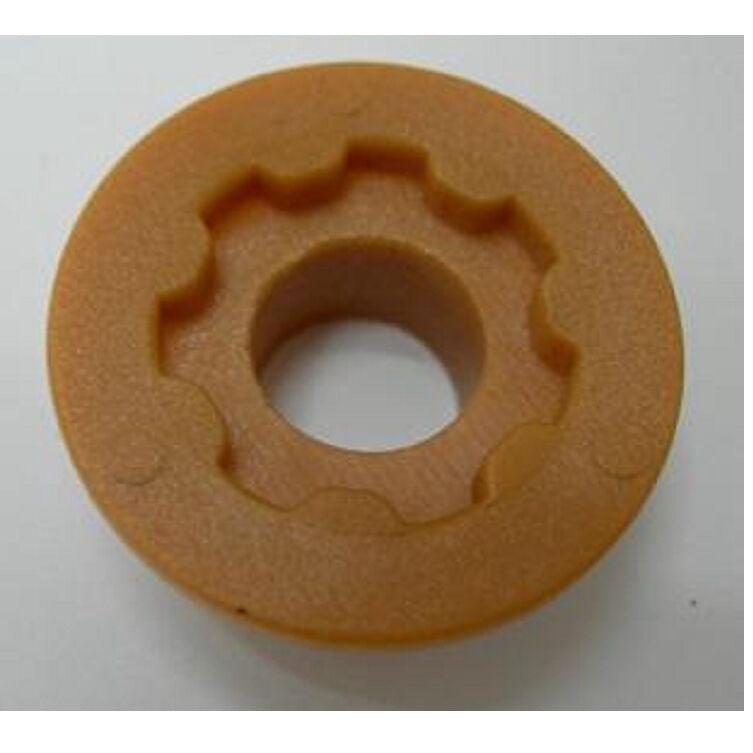 Worm Gear - Pump Pinion for HUSQVARNA 350, 350 EPA [#503892202]