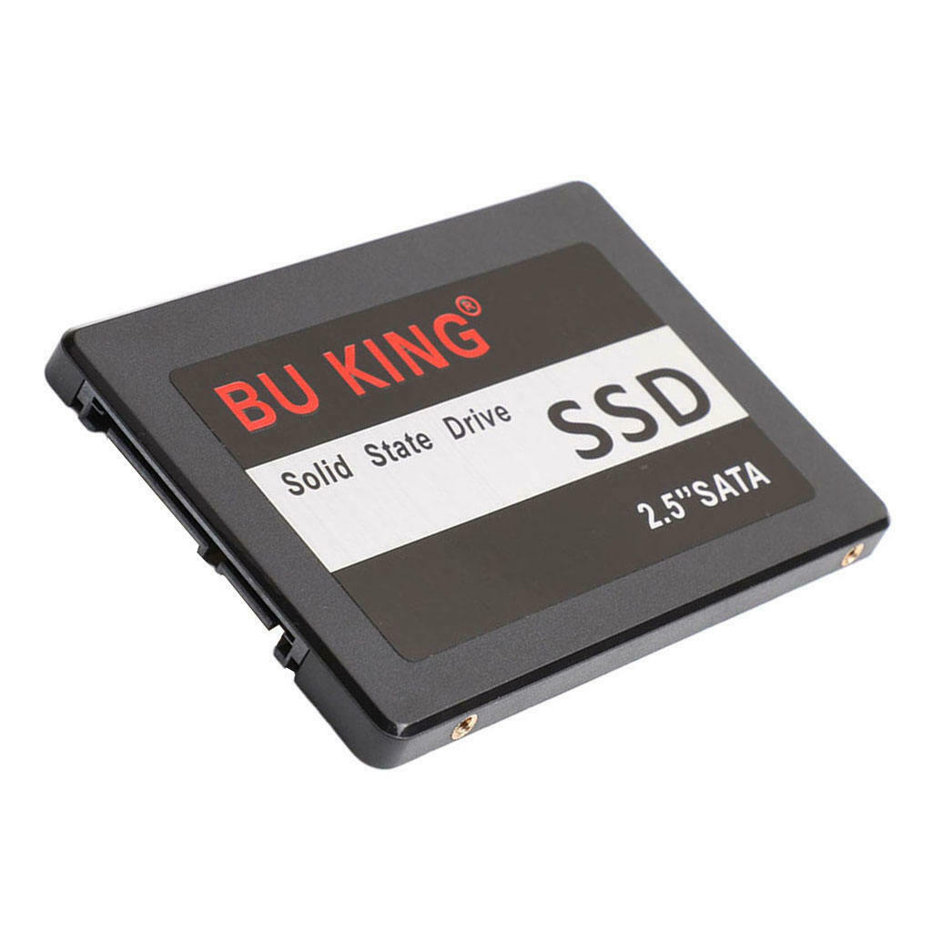 8 GB SATA 3.0 470MB/s Internal Solid State Drive SSD 8G for Tablet Laptop