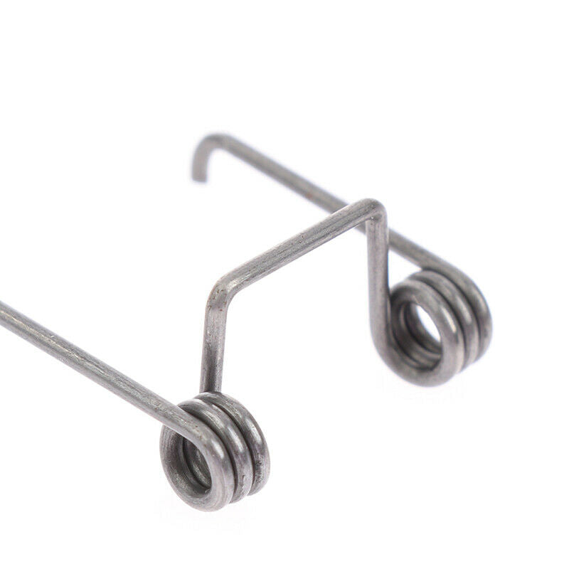 Sirreepet Hair Clipper Replacement Spring Fit Wahl Coldless Clip For 8591/8 JD
