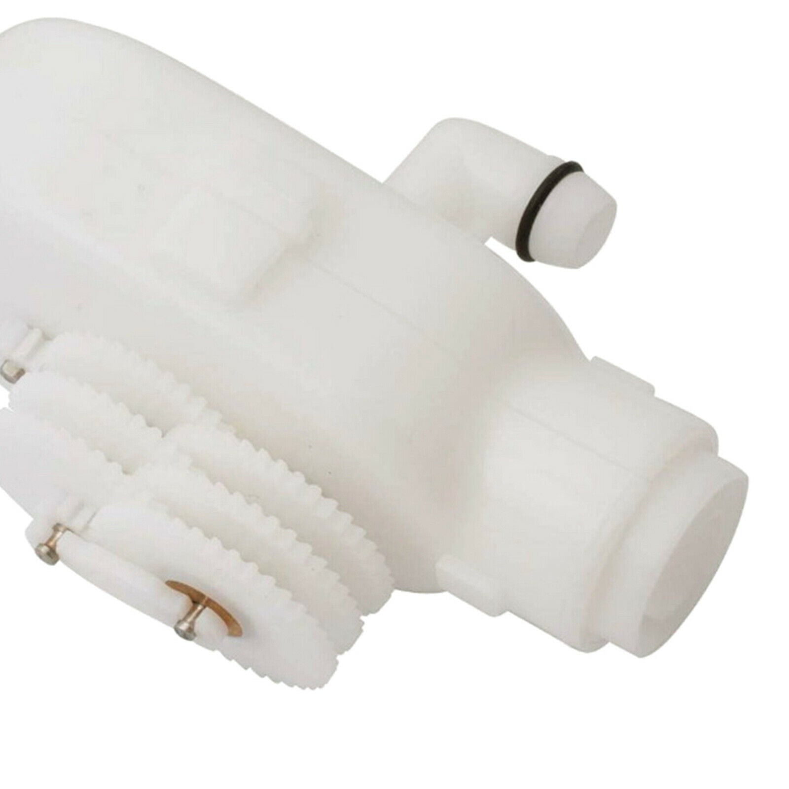 Durable G53 Mechanism Kit for Polaris G52 Backup Valve Pool Cleaner Part