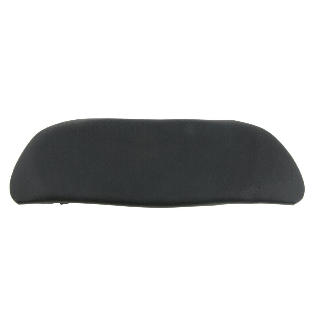 Set of 2 Comfy Hanging Arm Rest Sling Board for Massage Table Salon Bed