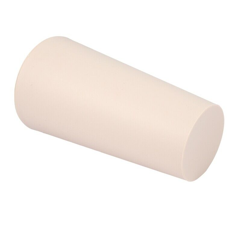 1Pcs Auto Car Garbage Can Car Trash Can Garbage Dust Case Holder Rubbish Bin BO6