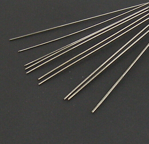 Carburetor Carbon Dirt Jet Remove 10 Cleaning Needles+5 Brushes Tool For Yamaha