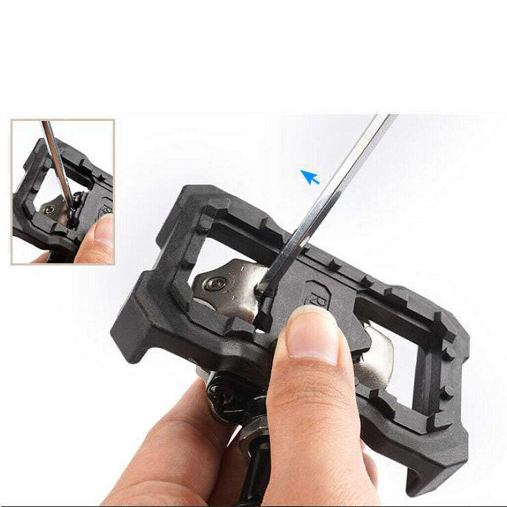 2PCS MTB Bike Pedal Bicycle Lock Pedals Fit for M520 M540 M8000 M9000 Parts