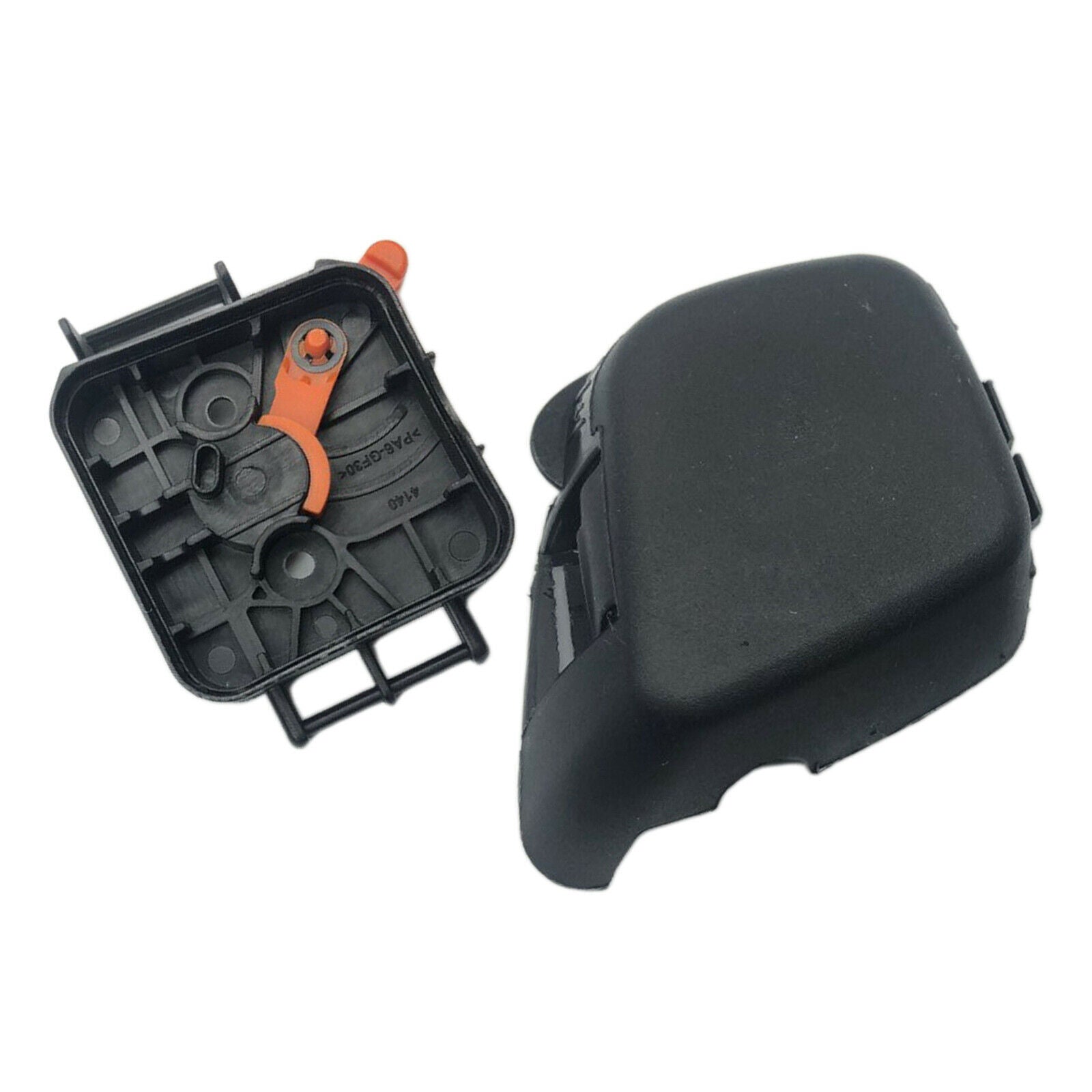 Air Filters Cover Fits for Stihl FS38 FS45 FS46 FS55 FS55C FS55R FS55T
