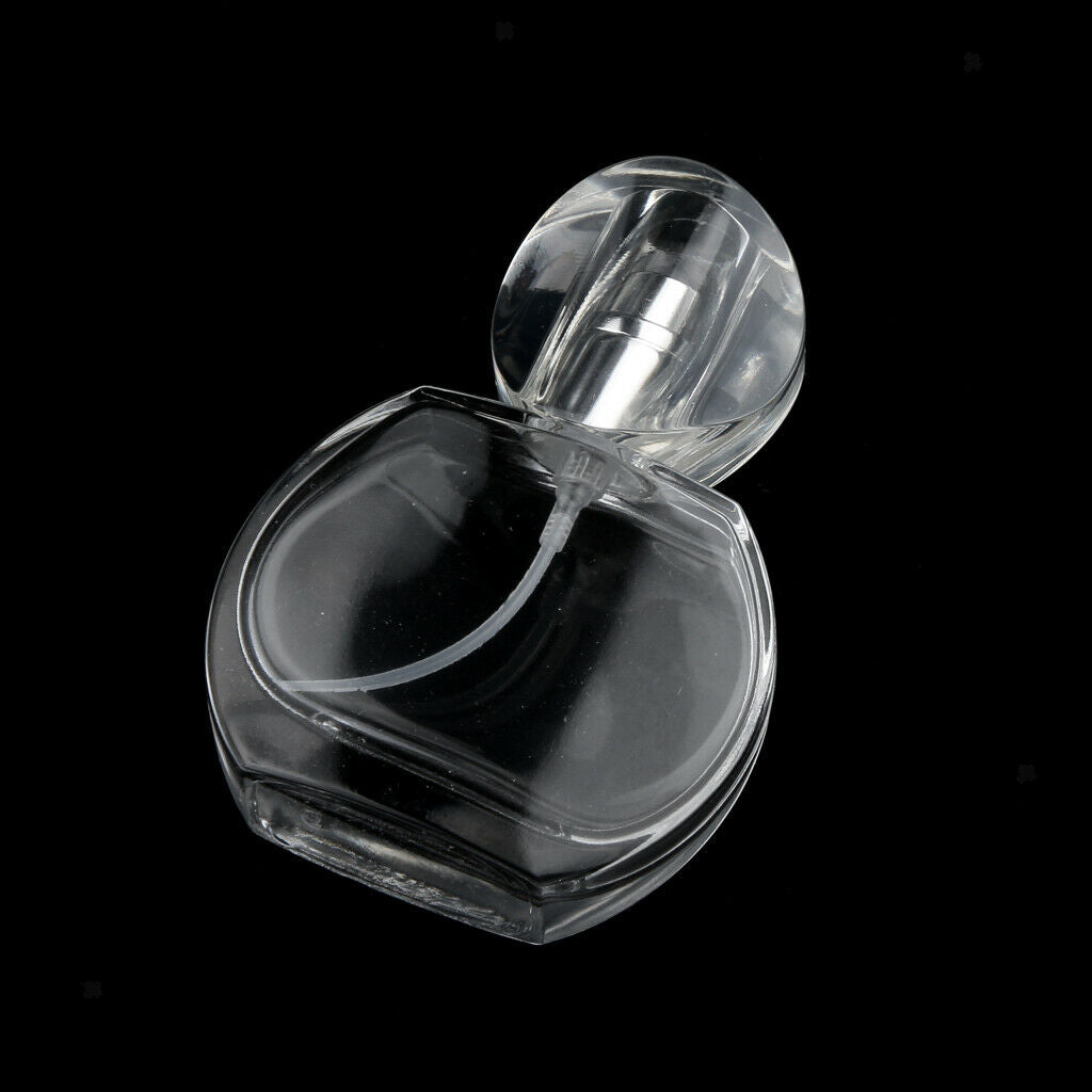 30ml Perfume  Perfume  Sprayer Perfume Bottle Gift