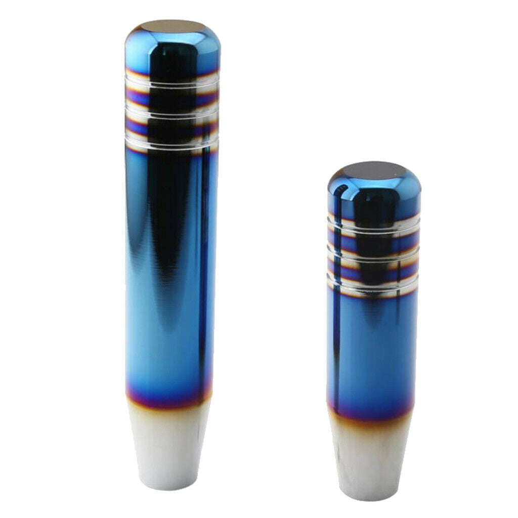 18cm automatic auto auto gear stick gear stick lever