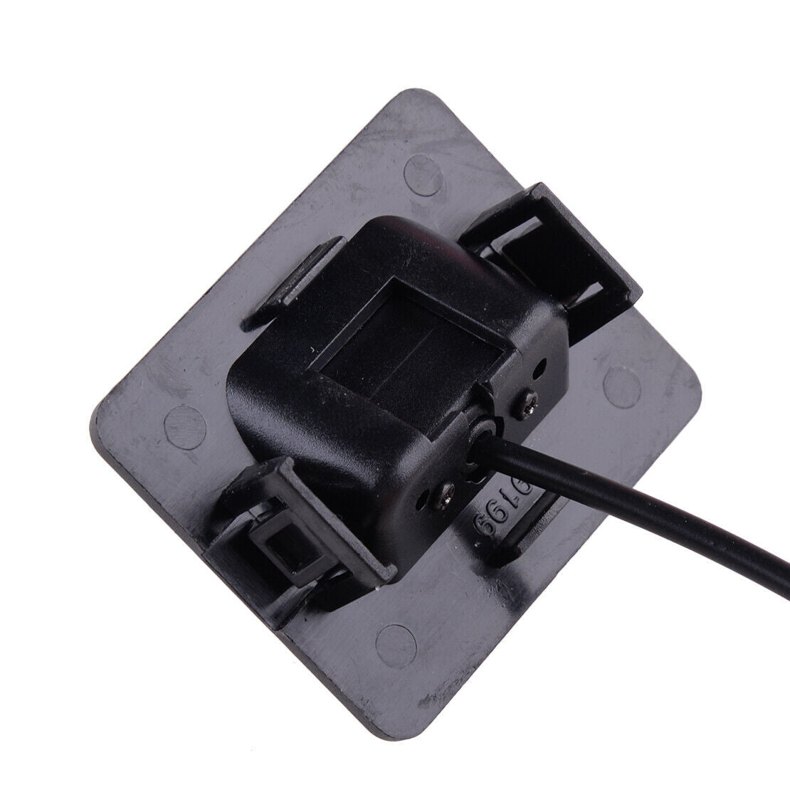 170° Car Rear View Backup Camera Fit For Mazda 3 2014-2018 Axela 2016-2018