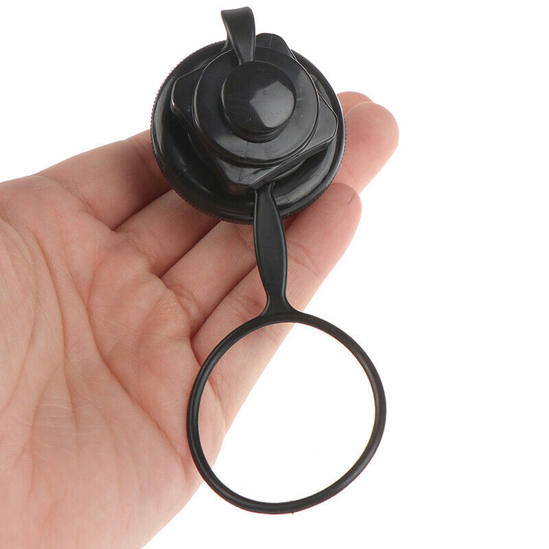 Air Valve Secure Seal Cap Air Valve Cap For Inflatable Mattress For Ai N .l8