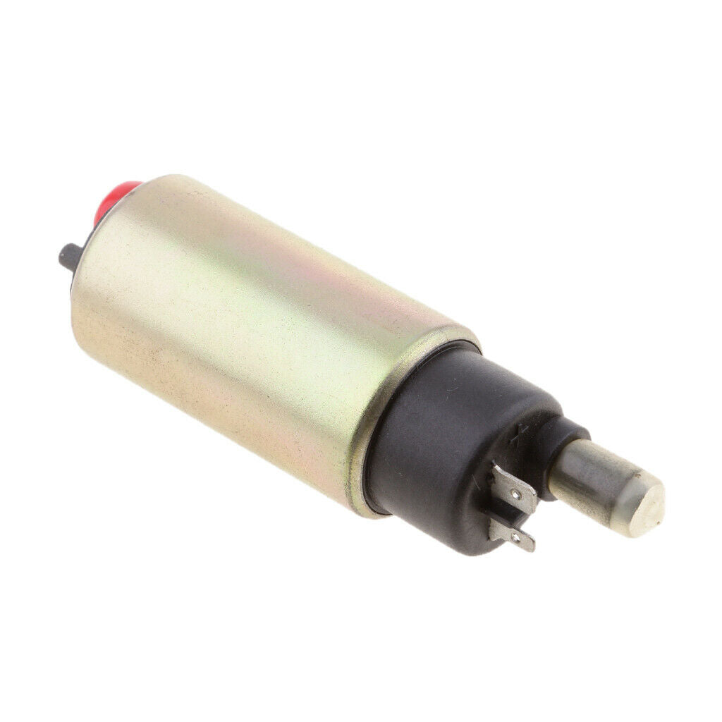 Intank 30mm Fuel Pump For Yamaha Majesty 400 YP400DG YP400BG YP400ZW 04-13
