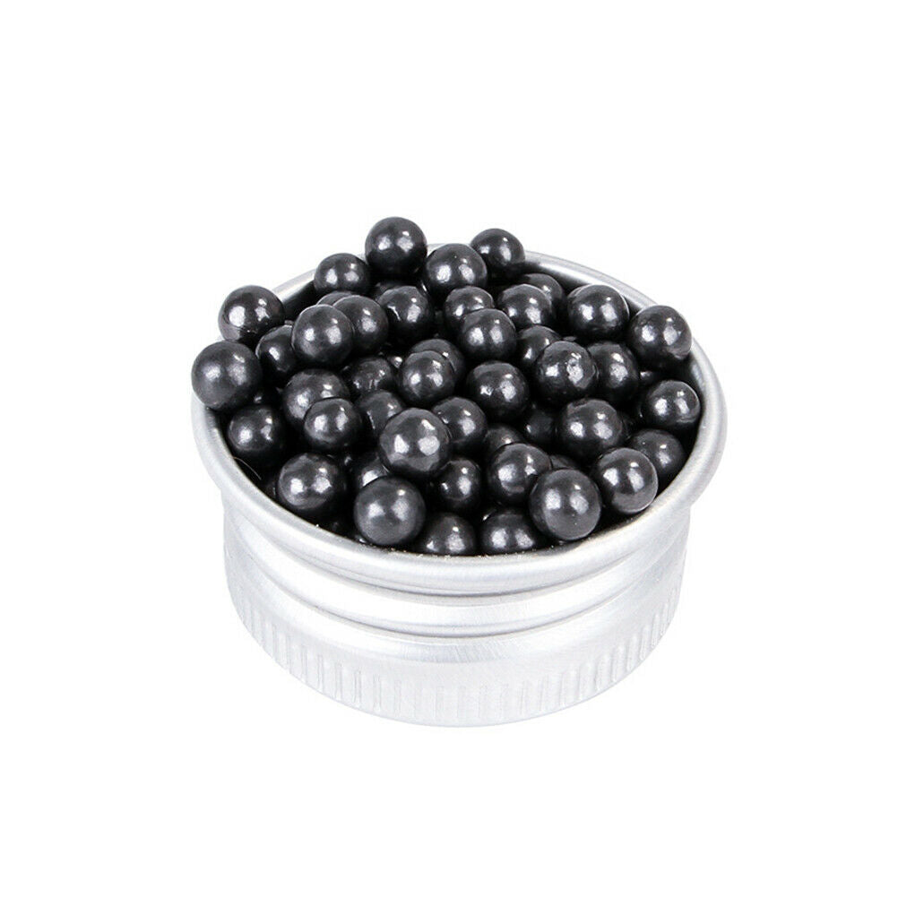 Cat Litter Deodorant Activated Carbon Deodorant Beads Pet Cleaning Suppli.l8