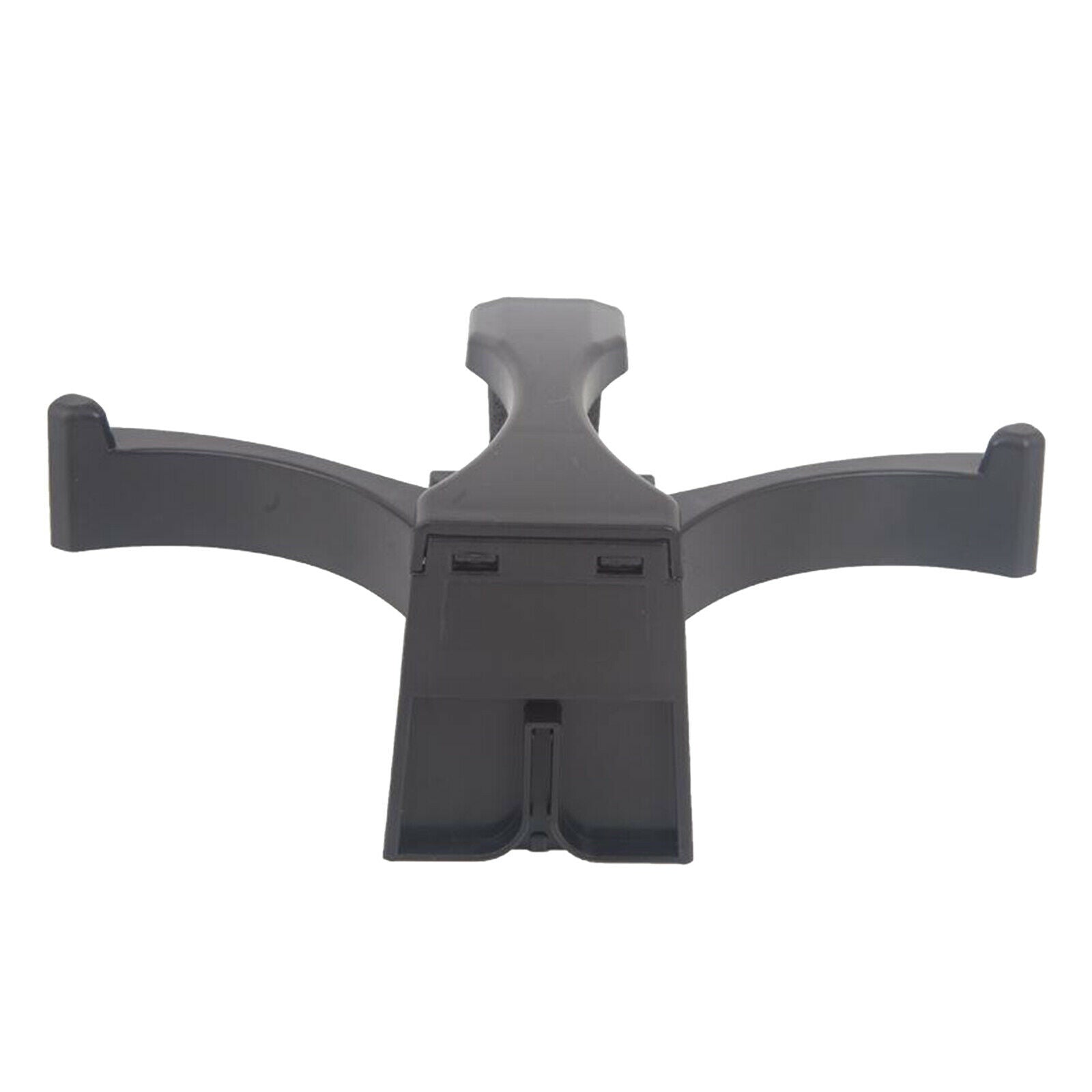 Cup Holder Insert Divider Separator for  Tacoma 2005-2010 Base 4 Cyl 2.7L, 6 Cyl